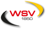 logo_wsv.png
